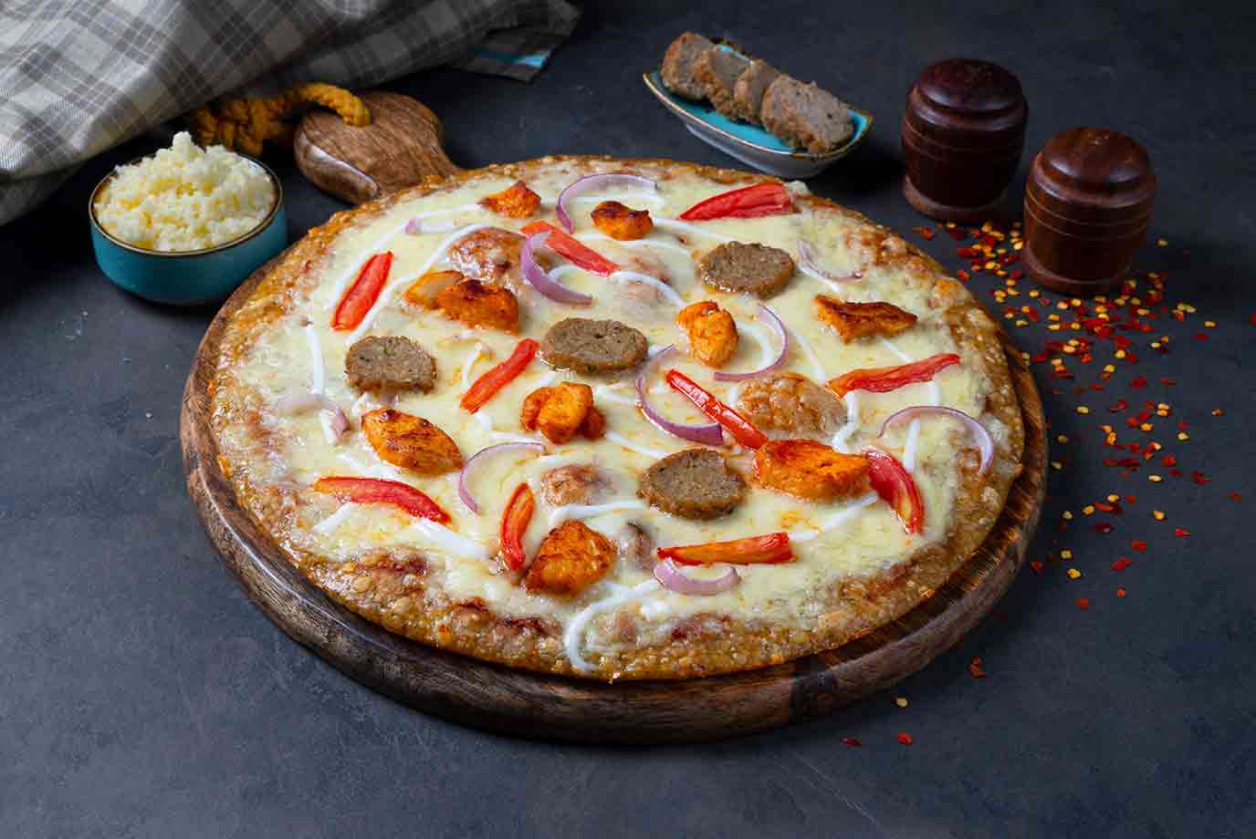 Ovenstory Pizza Order Pizza Online Use PIZZA40 to save 40